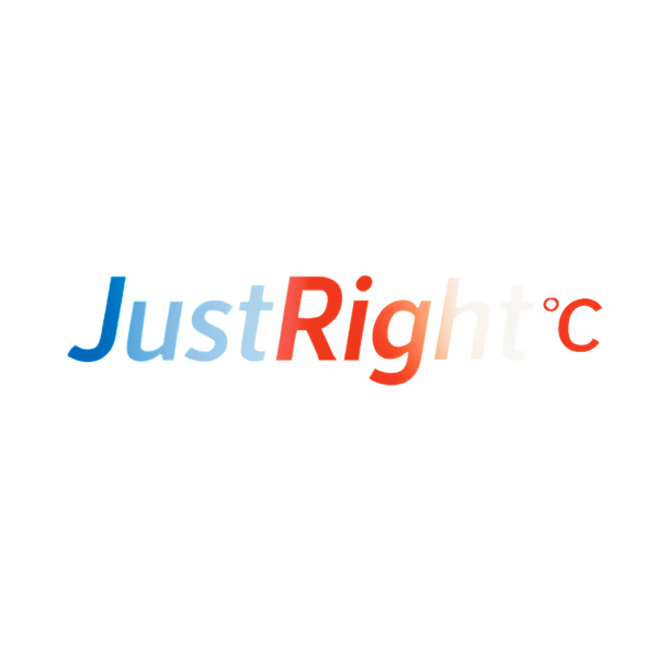 JustRight